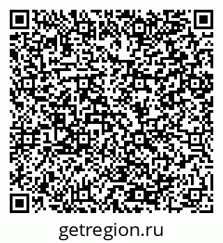 79064898966