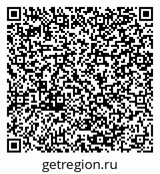 79064898967