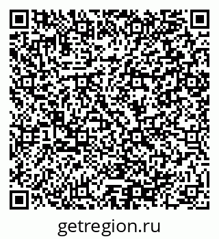 79064898968