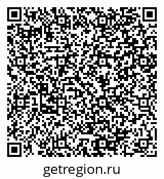 79064898971