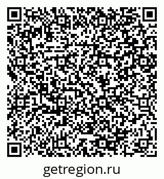 79064898972