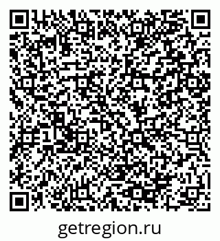 79064898973