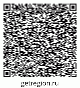 79064898974