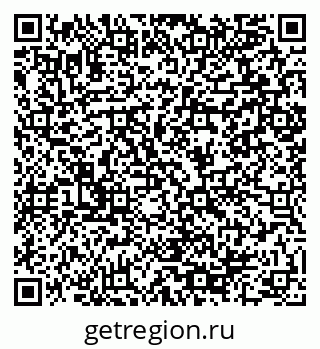 79064898975