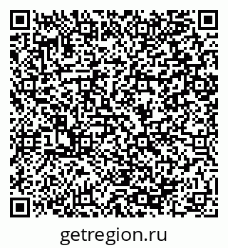 79064898976