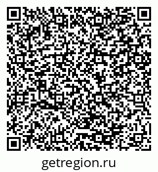 79064898977
