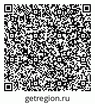 79064898978