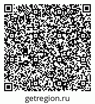 79064898980