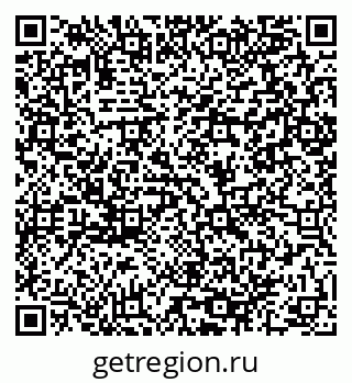 79064898981