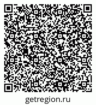 79064898982