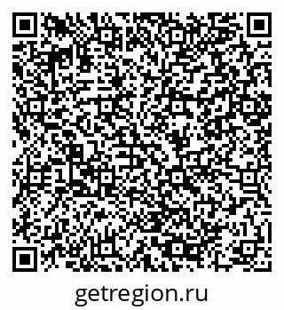 79064898983
