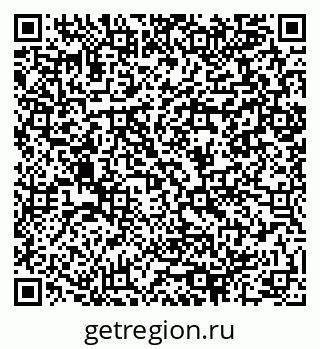 79064898984