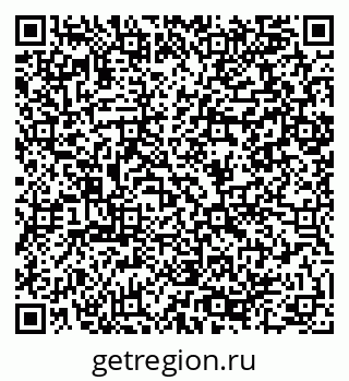 79064898985