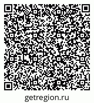 79064898986