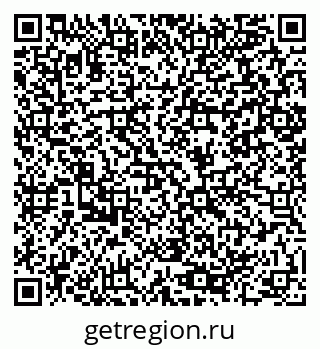 79064898988