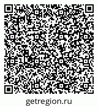 79064898989