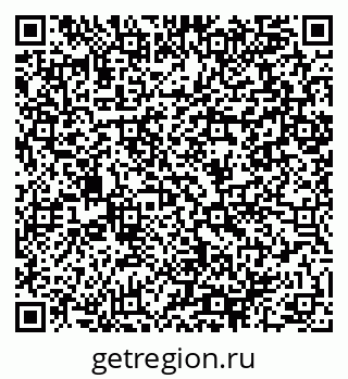 79064898990