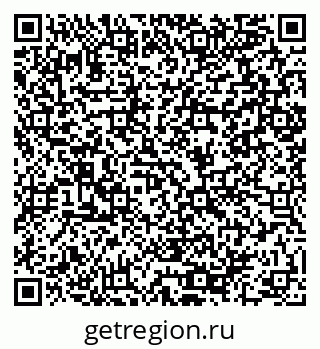 79064898991