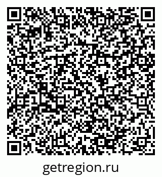 79064898992