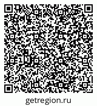 79064898993