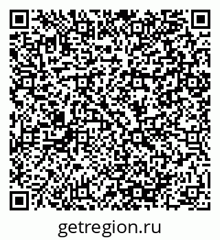 79064898996
