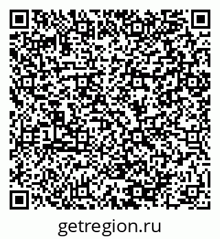 79064898997