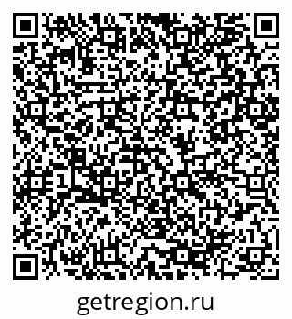 79064898998