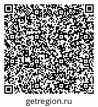79064899003