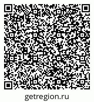 79064899005