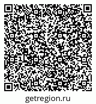 79064899006