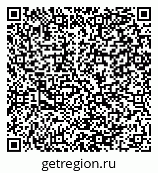 79064899007