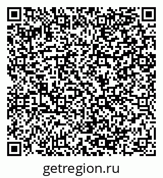 79064899009