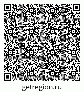 79064899011