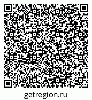 79064899013