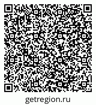 79064899014