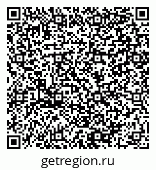 79064899017