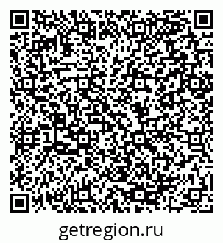 79064899018