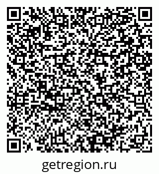 79064899020