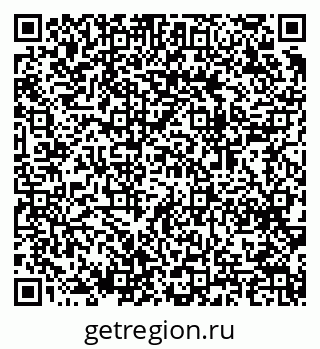 79064899021