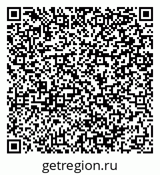 79064899022