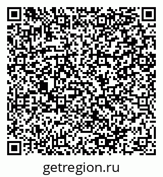 79064899023