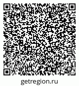 79064899024