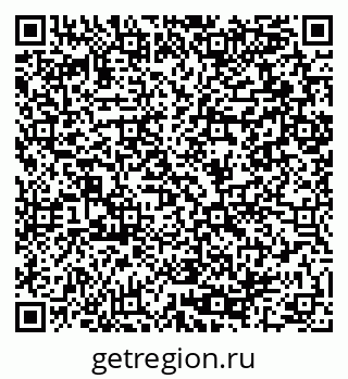 79064899025
