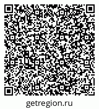 79064899026