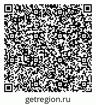 79064899027