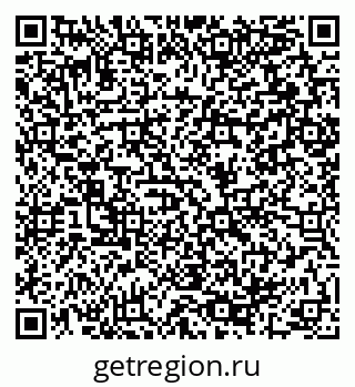 79064899028