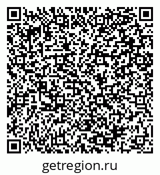 79064899031