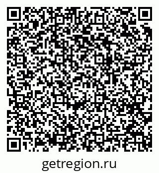 79064899032