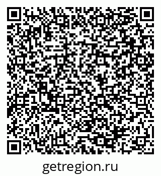 79064899035