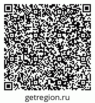 79064899037